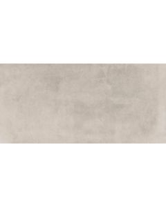 Flaminia Space 30x60cm Grijs Mat (FLSPACELIGHT)