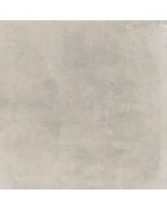 Flaminia Space 60x60cm Grijs Mat (FLSPACELIGHT6)