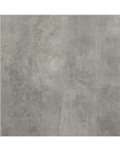 Floorgres Rawtech 752203 Vloertegel 60X60cm Dust 10mm Mat Ret.R10