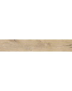 Flaviker Cozy 26x200cm Beige Mat (0000472)