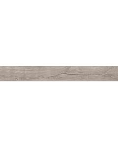 Flaviker Cozy 26x200cm Bruin Mat (0000473)