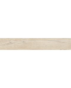 Flaviker Cozy 20x120cm Beige Mat (0000474)