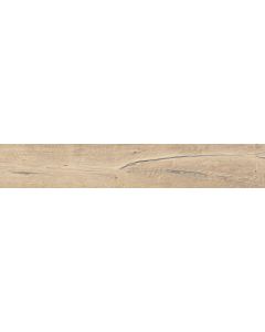 Flaviker Cozy 20x120cm Beige Mat (0000475)