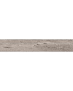 Flaviker Cozy 20x120cm Bruin Mat (0000476)