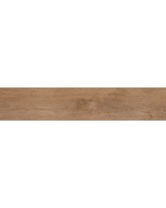 Flaviker Cozy 26x200cm Bruin Mat (0002342)