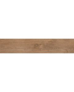 Flaviker Cozy 20x120cm Bruin Mat (0002344)
