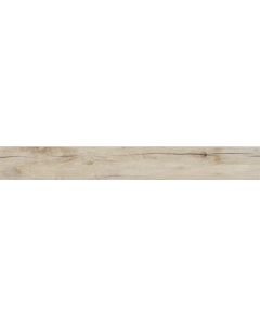 Flaviker Nordik Wood 26x200cm Beige Mat (0003672)