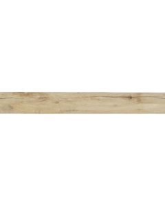 Flaviker Nordik Wood 26x200cm Goud Geel (0003673)