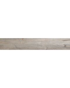 Flaviker Dakota 20x120cm Bruin Mat (DK2113R)