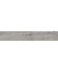 Flaviker Dakota 20x120cm Grijs Mat (DK2122R)