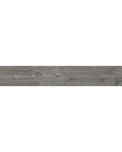 Flaviker Dakota 20x120cm Bruin Mat (DK2123R)