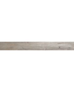 Flaviker Dakota 20x170cm Bruin Mat (DK2713R)