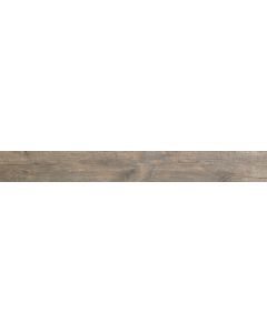 Flaviker Dakota 20x170cm Bruin Mat (DK2730R)