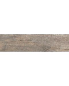 Flaviker Dakota 20x80cm Bruin Mat (DK2830R)