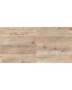 Flaviker Dakota 30x120cm Bruin Mat (DK3113R)
