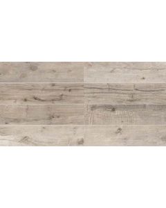 Flaviker Dakota 30x120cm Grijs Mat (DK3122R)
