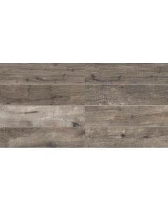 Flaviker Dakota 30x120cm Bruin Mat (DK3123R)