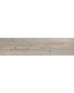 Flaviker Dakota 40x170cm Bruin Mat (DK4713R)