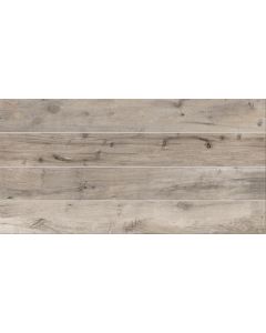 Flaviker Dakota 40x170cm Grijs Mat (DK4722R)