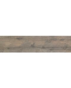 Flaviker Dakota 40x170cm Bruin Mat (DK4730R)