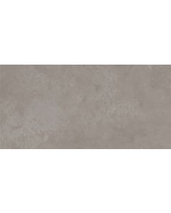 Flaviker Hyper 60x120cm Grijs Mat (0002452)