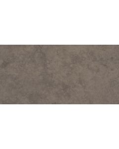 Flaviker Hyper 60x120cm Bruin Mat (0002453)