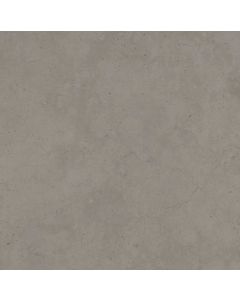 Flaviker Hyper 80x80cm Grijs Mat (0002458)