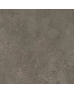 Flaviker Hyper 80x80cm Bruin Mat (0002459)