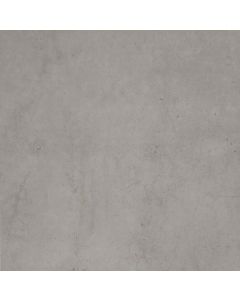 Flaviker Hyper 60x60cm Grijs Mat (0003023)