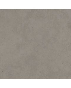 Flaviker Hyper 60x60cm Grijs Mat (0003024)