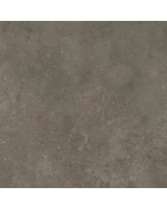 Flaviker Hyper 60x60cm Bruin Mat (0003025)