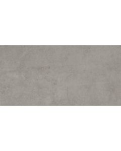 Flaviker Hyper 40x80cm Grijs Mat (0003558)