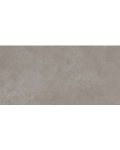Flaviker Hyper 40x80cm Grijs Mat (0003559)