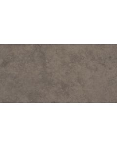 Flaviker Hyper 40x80cm Bruin Mat (0003560)