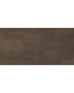 Flaviker Rebel 60x120cm Bruin Mat (0004046)