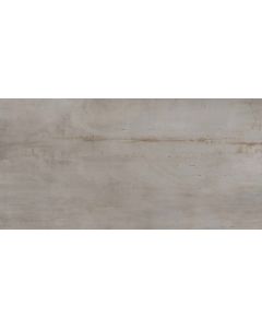 Flaviker Rebel 60x120cm Grijs Mat (0004049)