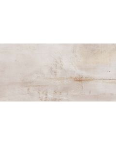 Flaviker Rebel 60x120cm Beige Mat (0004050)
