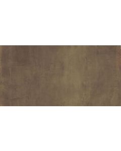 Flaviker Rebel 60x120cm Bruin Mat (0004051)
