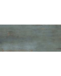 Flaviker Rebel 60x120cm Groen Mat (0004052)