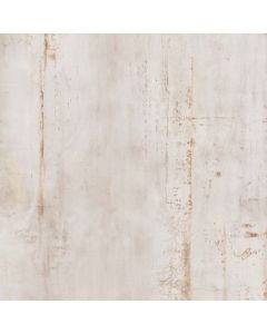 Flaviker Rebel 80x80cm Beige Mat (0004064)