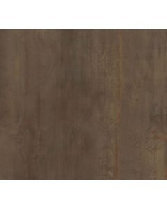 Flaviker Rebel 60x60cm Bruin Mat (0004095)