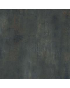 Flaviker Rebel 60x60cm Zwart Mat (0004096)