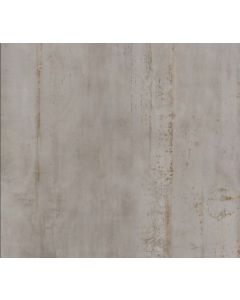 Flaviker Rebel 60x60cm Grijs Mat (0004098)