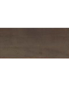 Flaviker Rebel 30x60cm Bruin Mat (0004100)