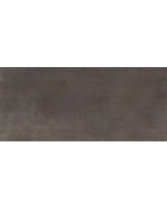 Flaviker Rebel 30x60cm Anthraciet Mat (0004102)