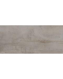 Flaviker Rebel 30x60cm Grijs Mat (0004103)