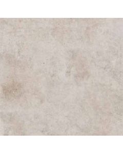 Flaviker Re-tour 120x120cm Ivoor Mat (0005996)