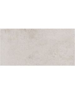 Flaviker Re-tour 60x120cm Ivoor Mat (0006000)