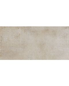 Flaviker Re-tour 60x120cm Bruin Mat (0006002)