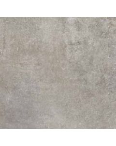 Flaviker Re-tour 60x60cm Grijs Mat (0006011)